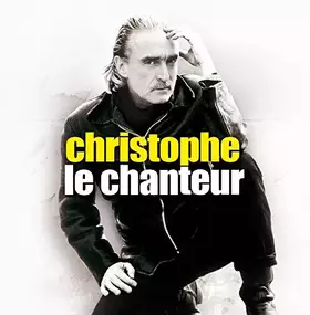 Couverture du produit · Le Chanteur [Import]