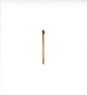 Couverture du produit · Untitled