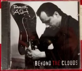 Couverture du produit · Beyond The Cloud