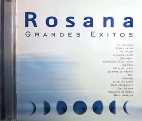 Couverture du produit · Grandes Exitos
