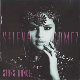Couverture du produit · Stars Dance
