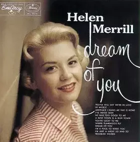 Couverture du produit · Dream Of You