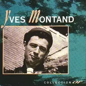Couverture du produit · Collection Or