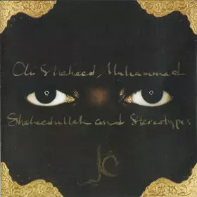 Couverture du produit · Shaheedullah And Stereotypes