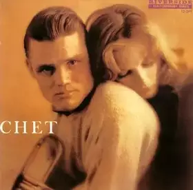 Couverture du produit · Chet [Import]
