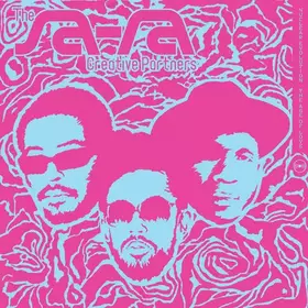 Couverture du produit · Nuclear Evolution: The Age Of Love