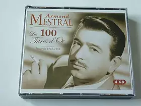 Couverture du produit · 100 Plus Belles Chansons