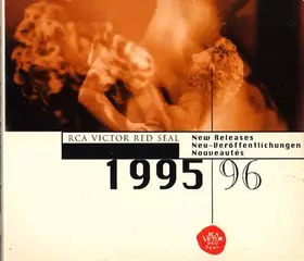 Couverture du produit · New Releases