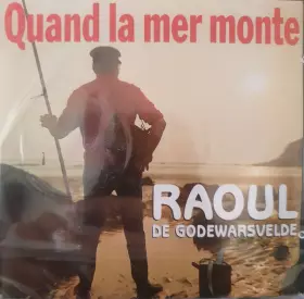 Couverture du produit · Quand La Mer Monte