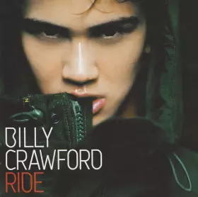 Couverture du produit · Ride