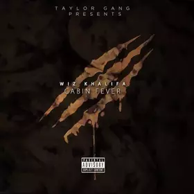Couverture du produit · Cabin Fever 3