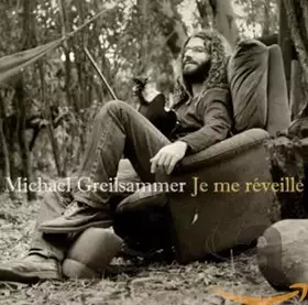 Couverture du produit · Je Me Reveille