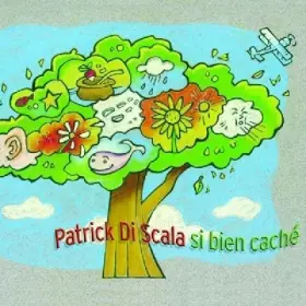 Couverture du produit · Si Bien Caché