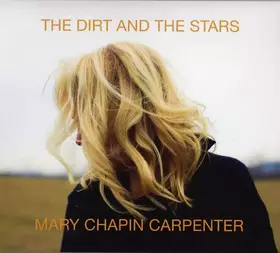 Couverture du produit · The Dirt And The Stars