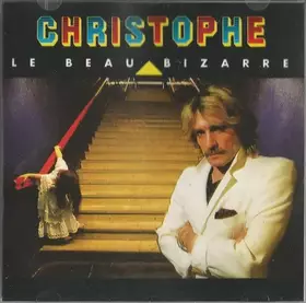 Couverture du produit · Le Beau Bizarre