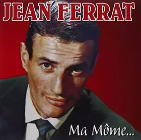Couverture du produit · Ma Môme