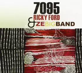Couverture du produit · 7095