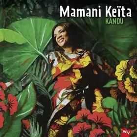 Couverture du produit · Kanou