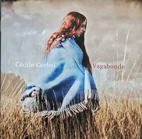 Couverture du produit · Vagabonde