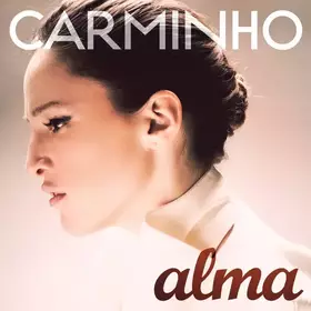 Couverture du produit · Alma