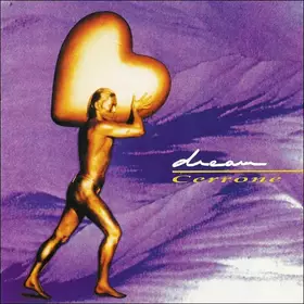 Couverture du produit · Dream