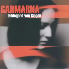 Couverture du produit · Hildegard Von Bingen