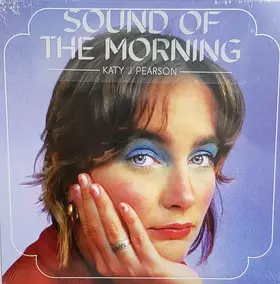 Couverture du produit · Sound Of The Morning