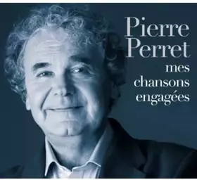 Couverture du produit · Mes Chansons Engagees
