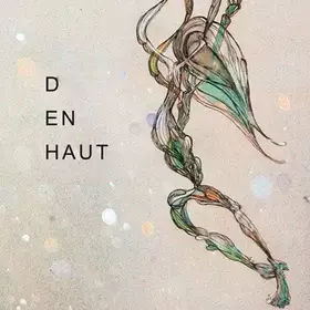 Couverture du produit · D'en Haut