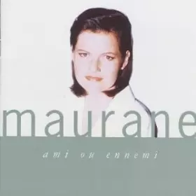 Couverture du produit · Ami Ou Ennemi