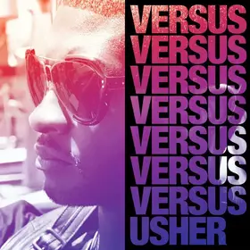 Couverture du produit · Versus