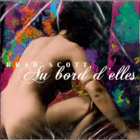 Couverture du produit · Au Bord D'Elles