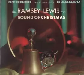 Couverture du produit · Sound Of Christmas