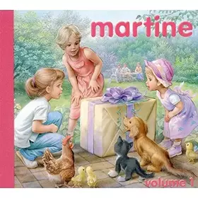 Couverture du produit · Volume 1 [Import]