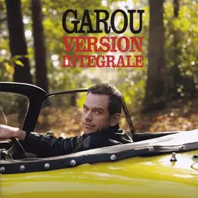 Couverture du produit · Version Intégrale