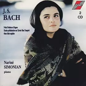 Couverture du produit · Oeuvres baroques