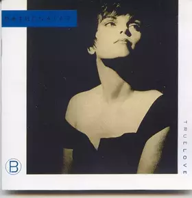 Couverture du produit · True Love