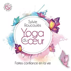 Couverture du produit · Faites Confiance en la Vie