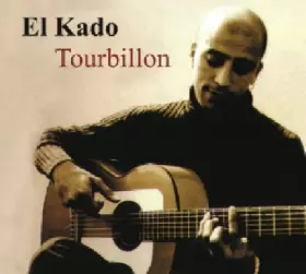 Couverture du produit · Tourbillon