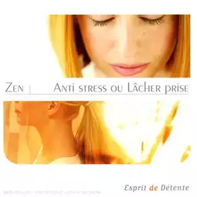 Couverture du produit · Zen [Import]
