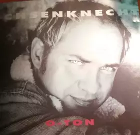 Couverture du produit · O-Ton