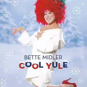 Couverture du produit · Cool Yule