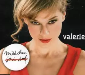 Couverture du produit · MDchen [Import]