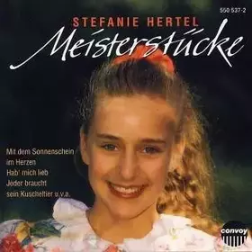 Couverture du produit · Meisterstücke
