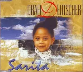 Couverture du produit · Sarita