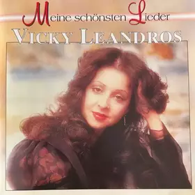 Couverture du produit · Meine Schönsten Lieder
