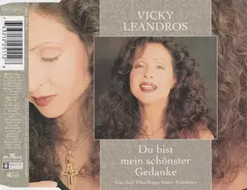 Couverture du produit · Du Bist Mein Schönster Gedanke
