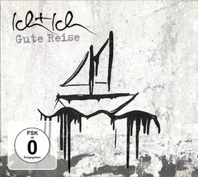 Couverture du produit · Gute Reise