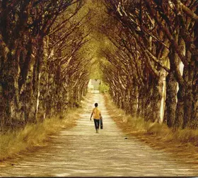 Couverture du produit · Toscana