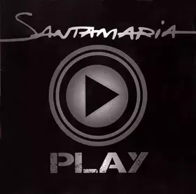 Couverture du produit · Play